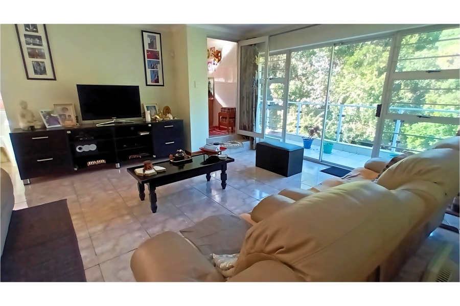 4 Bedroom Property for Sale in Blue Bend Eastern Cape